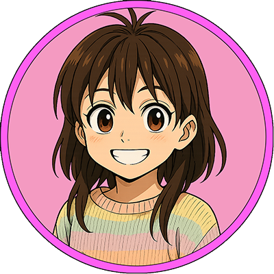 Ellie Logo